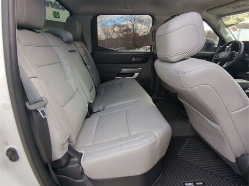 Used 2023 Toyota Tundra SR5 image 26