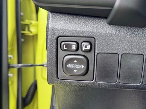 Used 2016 Scion iM image 17