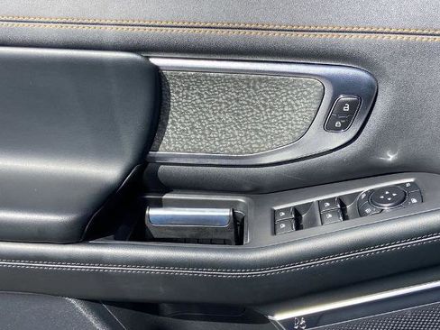 Used 2025 Ford Expedition Tremor image 20