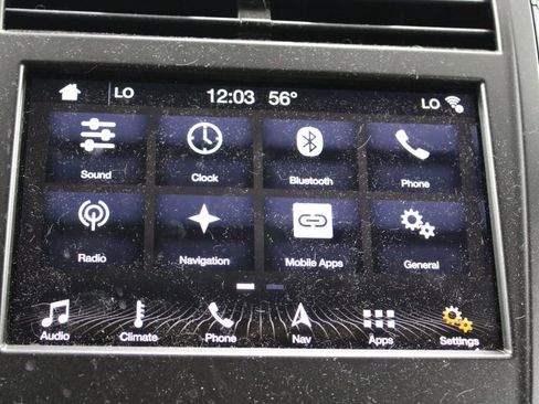 Used 2019 Lincoln MKC Select w/ Select Plus Package image 33