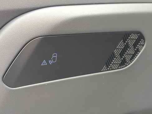 New 2027 Kia Telluride SX X-Line AWD/4WD image 30