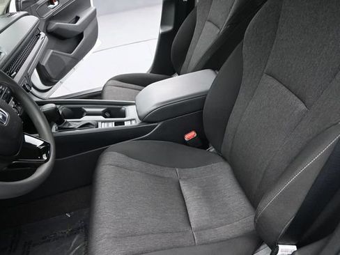 Used 2024 Honda Accord EX image 15