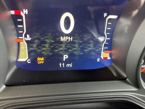 New 2026 Jeep Wrangler Sahara image 21