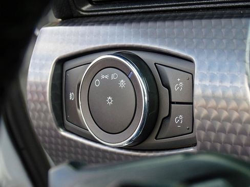 Used 2020 Ford Mustang Premium w/ 2.3L High Performance Package RWD image 27