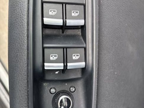 Used 2021 Audi Q7 3.0T Premium Plus AWD/4WD image 15
