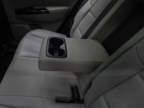 Used 2021 Kia Sportage S w/ S AWD Premium Package image 18