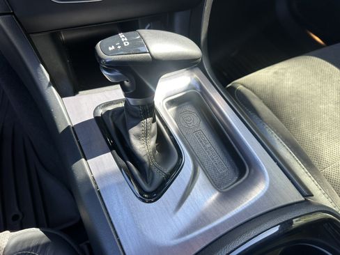 Used 2023 Dodge Charger Scat Pack RWD image 24
