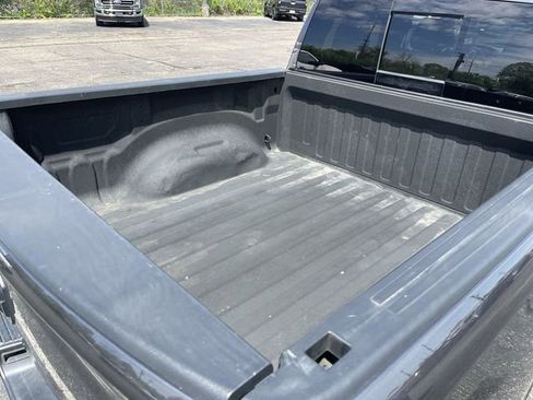 Used 2020 RAM 1500 Big Horn AWD/4WD image 10