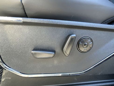 New 2026 Ford F450 Platinum image 14