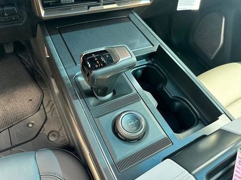 New 2024 GMC Hummer EV 3X w/ Omega Edition image 23