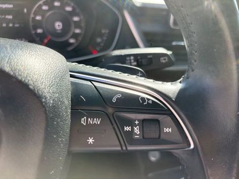 Used 2020 Audi Q5 2.0T Premium Plus w/ Premium Plus Package image 49