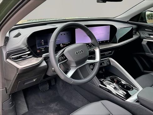 New 2026 Audi Q5 Premium AWD/4WD image 13