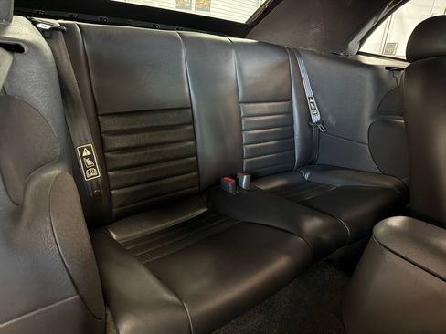 Used 2002 Ford Mustang GT image 25