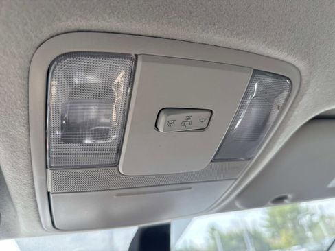 Used 2023 Kia Forte LXS w/ LXS Technology Package FWD image 23