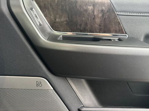 New 2026 Ford F250 Lariat w/ Lariat Ultimate Package image 18