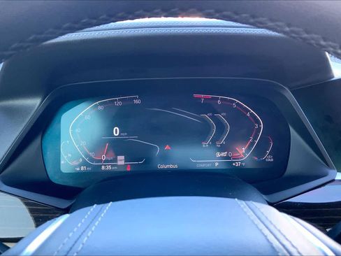 Used 2020 BMW X5 xDrive40i w/ Premium Package image 25