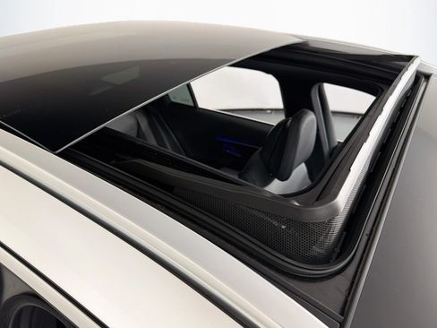 Certified 2026 Mercedes-Benz GLC 300 image 23