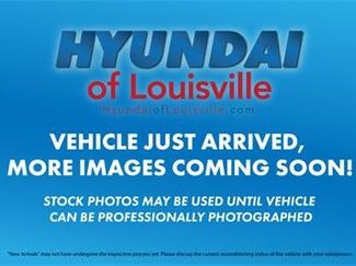 New 2026 Hyundai Santa Fe SE video 1