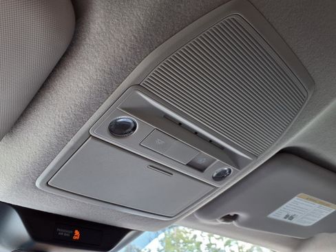 New 2025 Nissan Kicks SR image 23