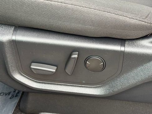 Certified 2020 Ford F150 XLT w/ Equipment Group 302A Luxury image 7