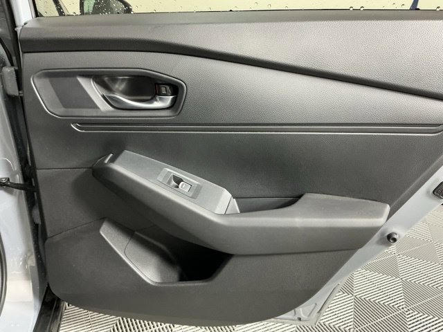 Used 2024 Honda Accord Sport image 14