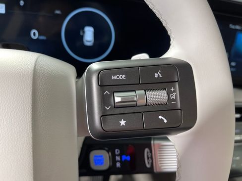 New 2026 Hyundai Palisade SEL image 29