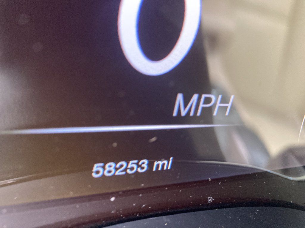 Used 2020 Jeep Grand Cherokee Limited AWD/4WD image 20