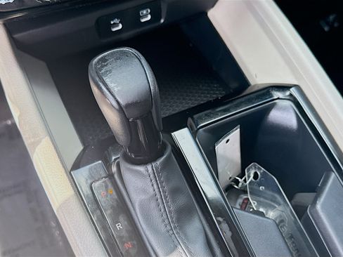 Used 2023 Honda Accord EX-L image 15