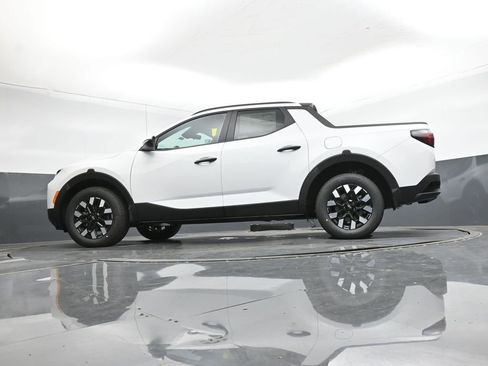 New 2026 Hyundai Santa Cruz SEL image 40