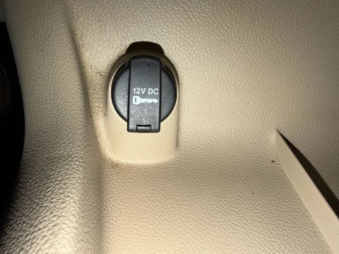 Used 2013 Dodge Durango Citadel w/ Technology Group image 59