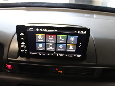 Used 2025 Honda Pilot Touring image 30