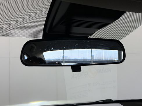 Used 2021 Nissan Altima 2.5 SR image 28