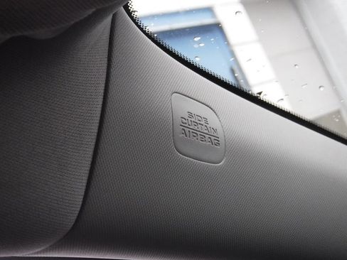 Used 2023 Honda Odyssey Touring image 31