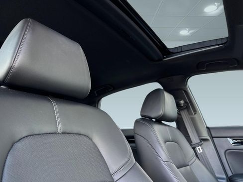Certified 2024 Honda Civic Sport Touring image 25