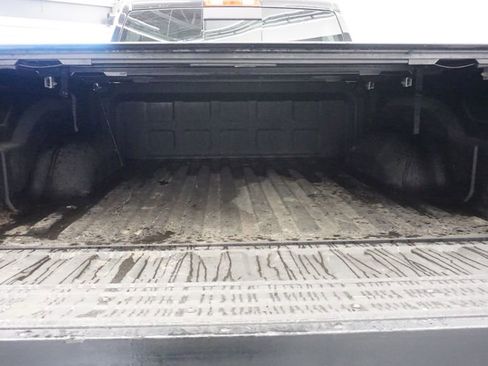 Used 2019 RAM 1500 Classic Warlock image 21