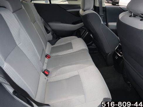 Used 2023 Subaru Outback Premium image 26