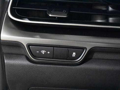 Used 2025 Kia Carnival SX Prestige image 19