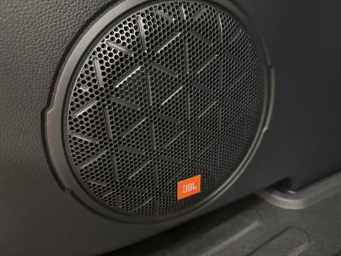 Used 2021 Toyota RAV4 XSE image 24