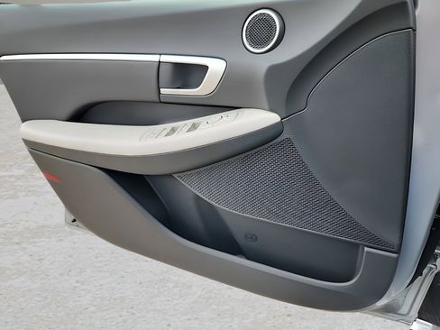 Used 2024 Hyundai Sonata SEL image 12