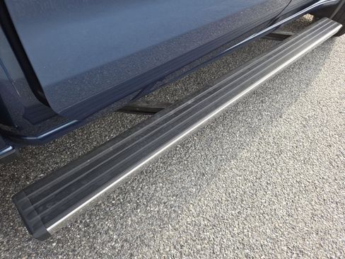 Used 2025 GMC Sierra 1500 Denali w/ Denali Reserve Package image 26