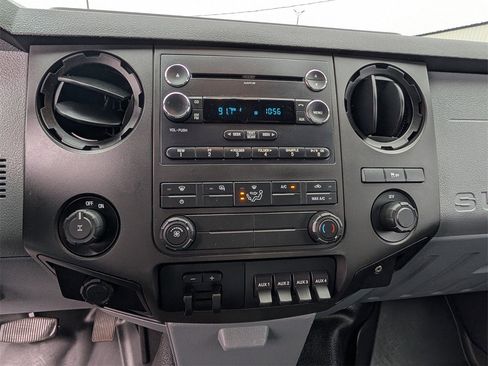 Used 2014 Ford F250 XL image 25