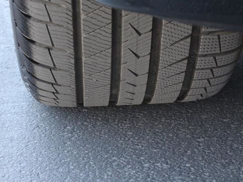 Used 2021 Audi Q8 Prestige w/ Prestige Package image 55