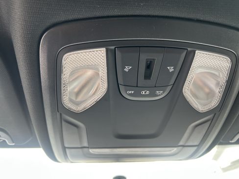 Used 2022 RAM 4500 Tradesman RWD image 24