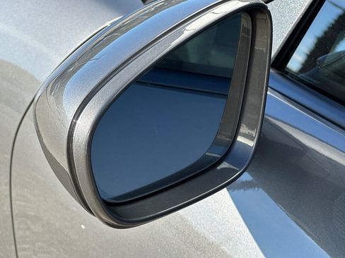 Certified 2020 Porsche 911 Carrera 4S image 40