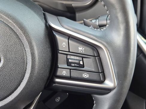 Used 2023 Subaru Ascent Touring image 30