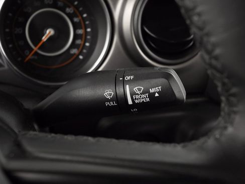 Certified 2021 Jeep Gladiator Sport image 26