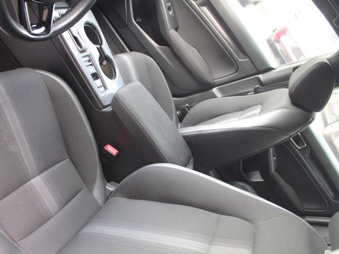 Used 2023 Honda Civic Sport image 16