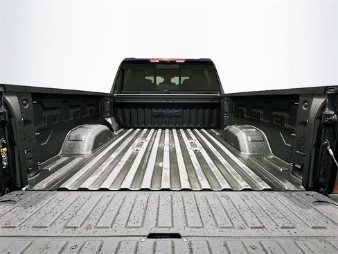 New 2026 GMC Sierra 2500 Denali w/ Denali Reserve Package image 26