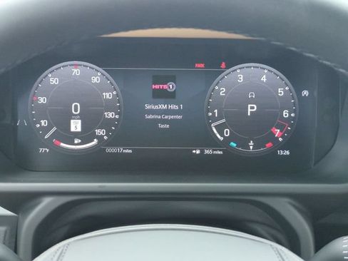 New 2026 Land Rover Defender 130 V8 AWD/4WD image 8