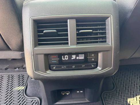 Used 2019 Volkswagen Atlas SEL Premium AWD/4WD image 41
